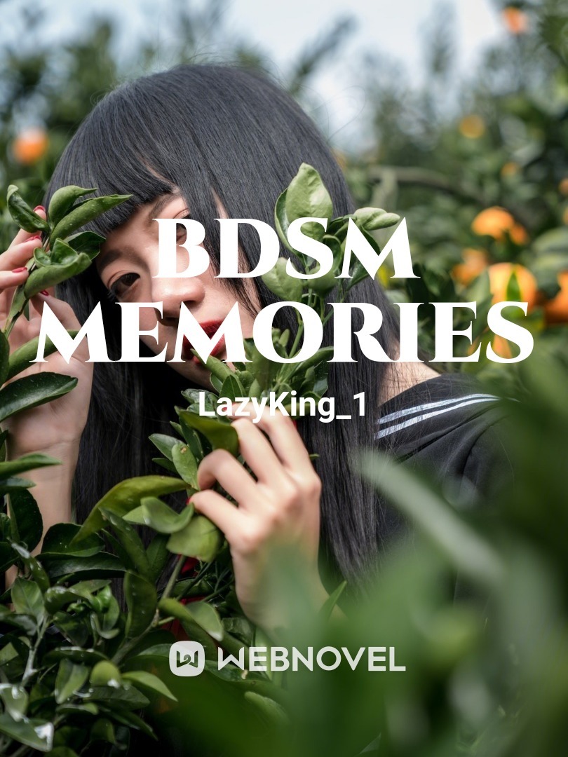 BDSM Memories