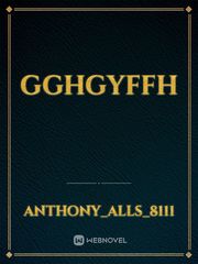 gghgyffh Book