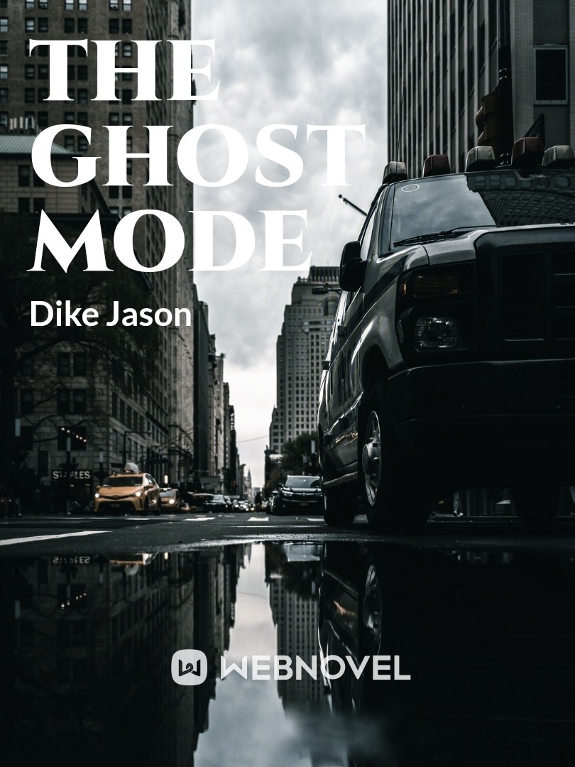 The Ghost Mode