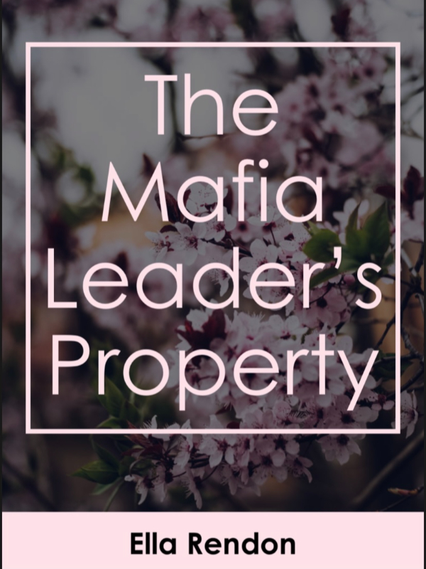 The Mafia Leader’s Property