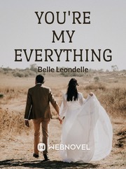 Leondelle Chaeyeonbelle Monroe Book