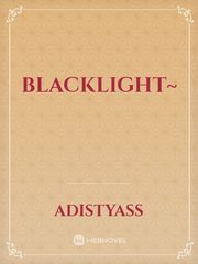 BlackLight~ Book