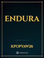 ENDURA Book