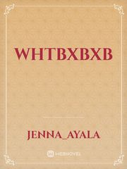 WhTbxbxb Book