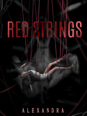 Red Strings (RS) Book