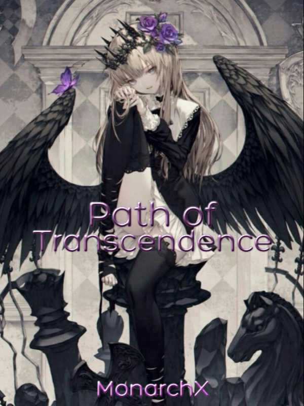 Path of Transcendence
