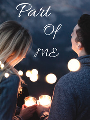 Part Of ME Book