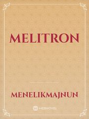 Melitron Book