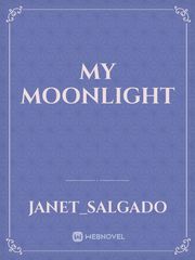 My moonlight Book
