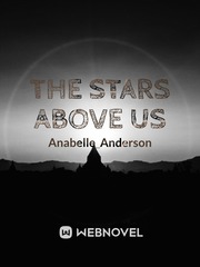 Anabelle Anderson Book