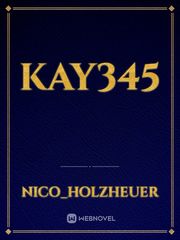 kay345 Book