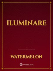 ILUMINARE Book