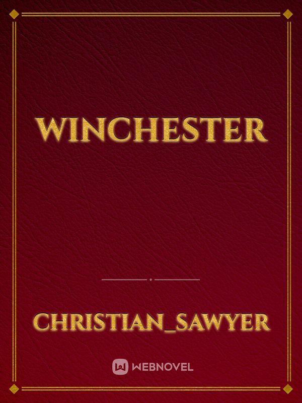 Winchester