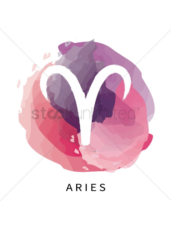 Diary of an Aries