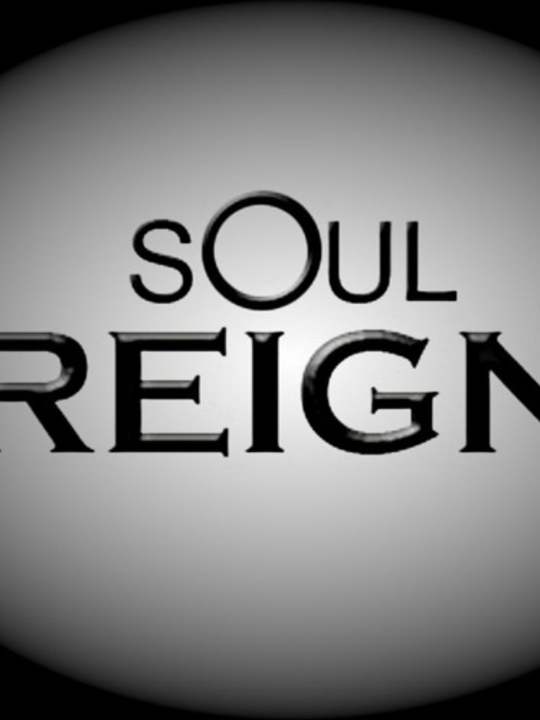 VRMMORPG: SoulReign Online [hiatus]