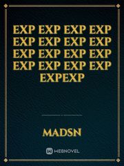 exp exp exp exp exp exp exp exp exp exp exp exp exp exp exp exp expexp Book