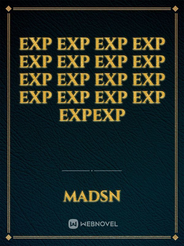 exp exp exp exp exp exp exp exp exp exp exp exp exp exp exp exp expexp Book