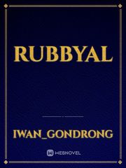 RubbyAl Book