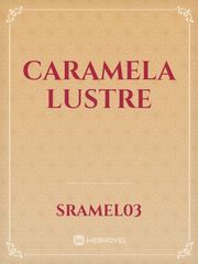 Caramela Lustre Book