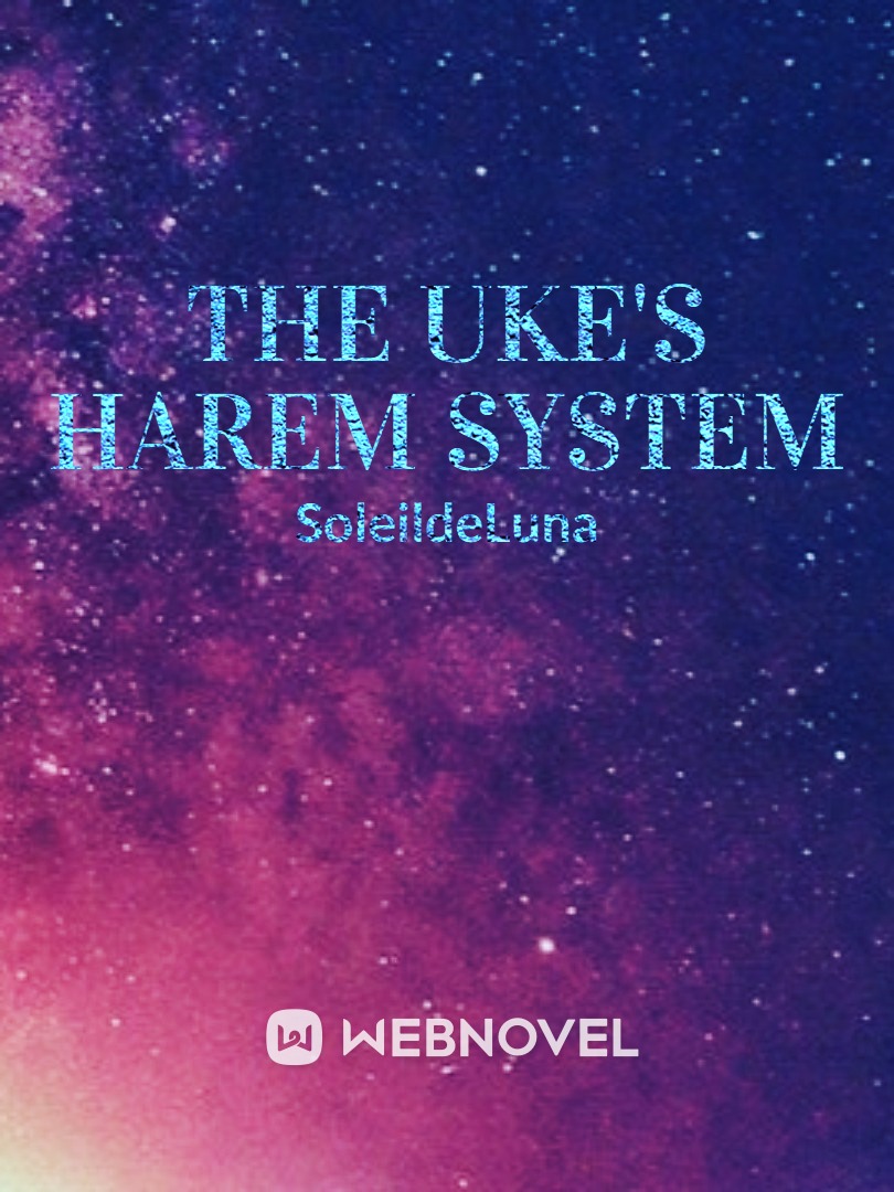 The Uke's Harem System