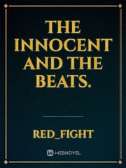 The Innocent and the beats. Book