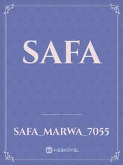 safa Book