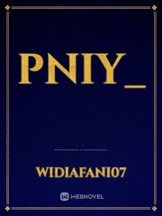 Pniy_ Book