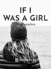 If I was a girl Book