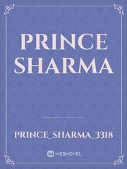 prince Sharma Book