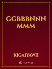 ggbbbnnn mmm Book
