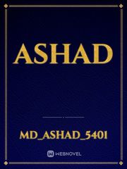 Ashad Book