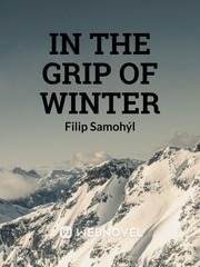 In the grip of winter Book