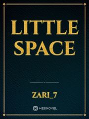 Little space Book