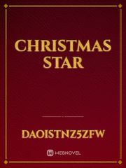 CHRISTMAS STAR Book
