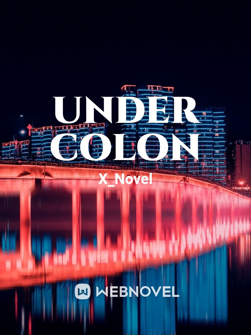 Under Colon