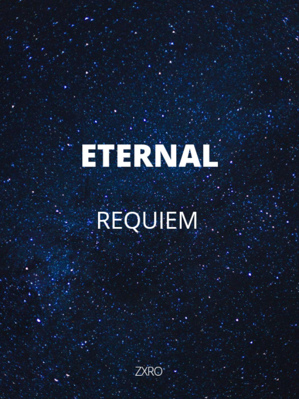 Eternal Requiem(v1)