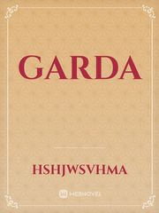 GARDA Book