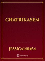 Chatrikasem Book