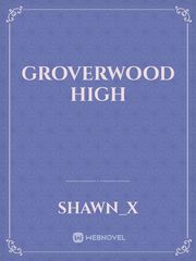 Groverwood high Book