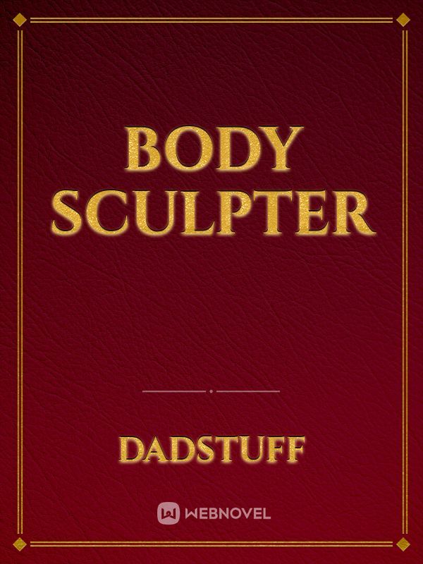 body sculpter
