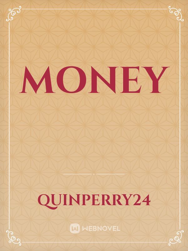 MONEY Book
