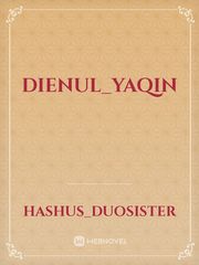 Dienul_yaqin Book