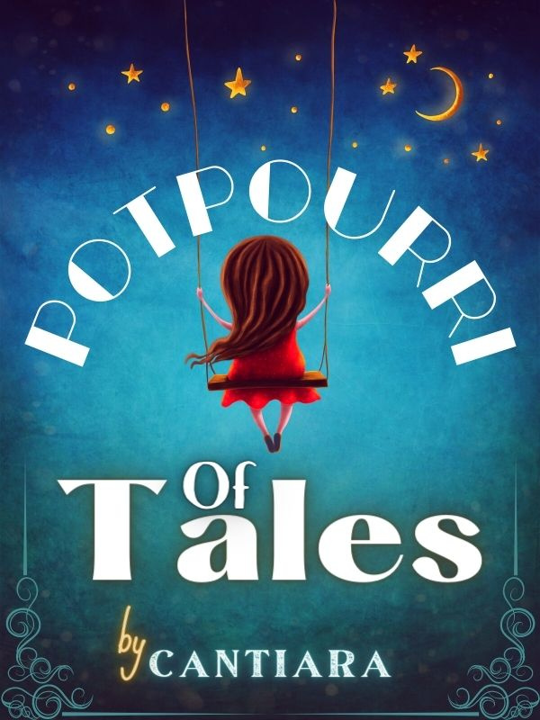 Potpourri of Tales