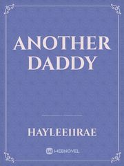 Another Daddy Book