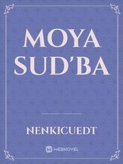 Moya Sud'ba Book