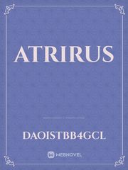 atrirus Book
