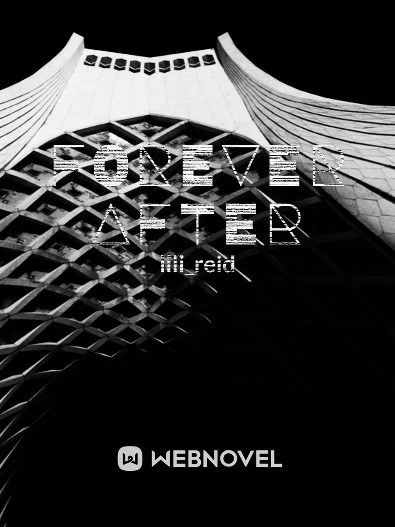 forever after