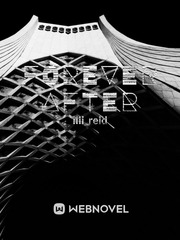 forever after Book