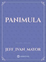 Panimula Book