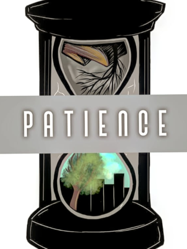 PATIENCE